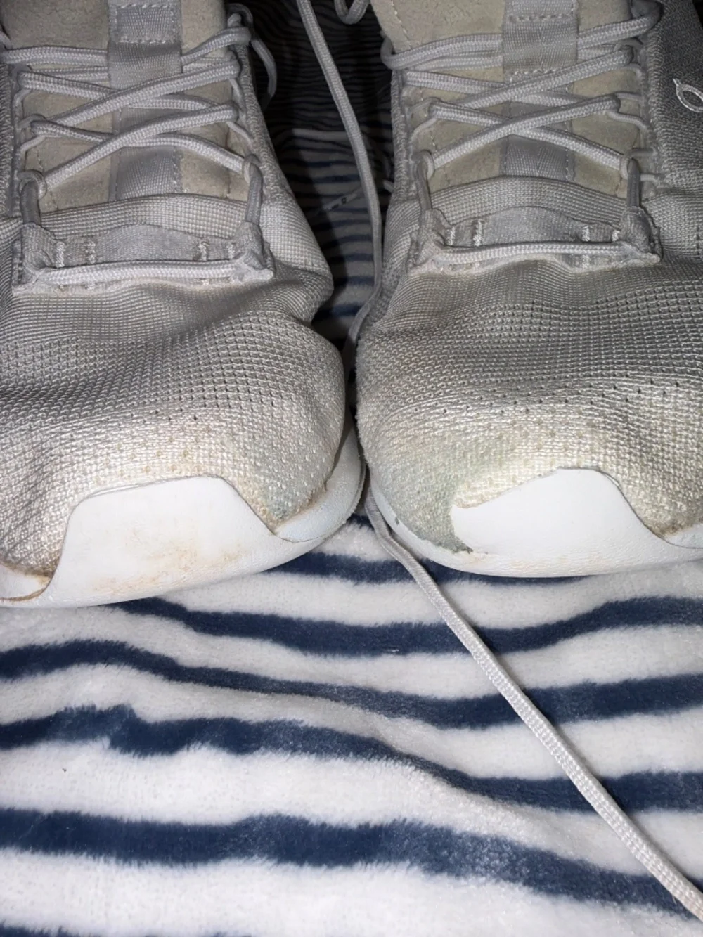 Oncloud Womens shoes